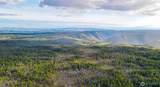 0 Lot 8 Greyback Mountain Road - Photo 4
