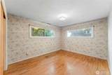 429 Harvard Avenue - Photo 11