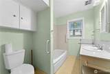 429 Harvard Avenue - Photo 12