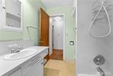 429 Harvard Avenue - Photo 13