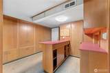 429 Harvard Avenue - Photo 15