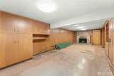 429 Harvard Avenue - Photo 16
