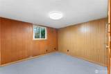 429 Harvard Avenue - Photo 17