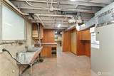 429 Harvard Avenue - Photo 18