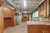 429 Harvard Avenue - Photo 19