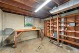 429 Harvard Avenue - Photo 20