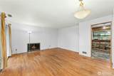 429 Harvard Avenue - Photo 3