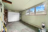429 Harvard Avenue - Photo 21
