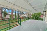 429 Harvard Avenue - Photo 22