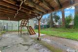 429 Harvard Avenue - Photo 23