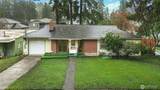 429 Harvard Avenue - Photo 24