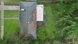 429 Harvard Avenue - Photo 25