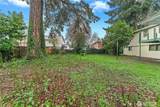 429 Harvard Avenue - Photo 26