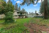 429 Harvard Avenue - Photo 27
