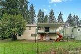 429 Harvard Avenue - Photo 28