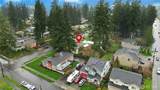 429 Harvard Avenue - Photo 30