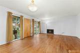 429 Harvard Avenue - Photo 4