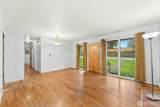 429 Harvard Avenue - Photo 5