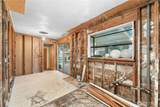 429 Harvard Avenue - Photo 6