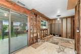 429 Harvard Avenue - Photo 7