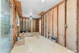 429 Harvard Avenue - Photo 8
