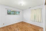 429 Harvard Avenue - Photo 9