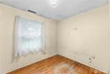 429 Harvard Avenue - Photo 10