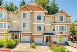 5583 Lakemont Boulevard - Photo 1