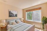 5583 Lakemont Boulevard - Photo 12