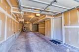 5583 Lakemont Boulevard - Photo 16