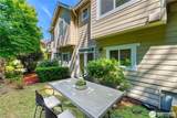 5583 Lakemont Boulevard - Photo 17