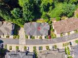 5583 Lakemont Boulevard - Photo 19