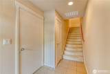 5583 Lakemont Boulevard - Photo 3