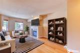 5583 Lakemont Boulevard - Photo 5