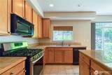 5583 Lakemont Boulevard - Photo 6