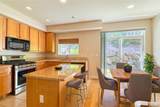 5583 Lakemont Boulevard - Photo 7