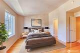 5583 Lakemont Boulevard - Photo 8