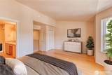 5583 Lakemont Boulevard - Photo 9