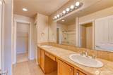 5583 Lakemont Boulevard - Photo 10