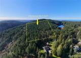 13998 Donnell Rd - Photo 2