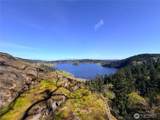 13998 Donnell Rd - Photo 13