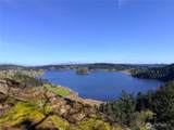 13998 Donnell Rd - Photo 14