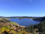 13998 Donnell Rd - Photo 16