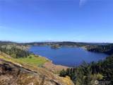 13998 Donnell Rd - Photo 17