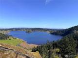 13998 Donnell Rd - Photo 18