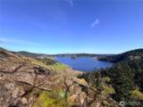 13998 Donnell Rd - Photo 20