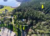 13998 Donnell Rd - Photo 3