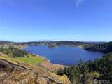 13998 Donnell Rd - Photo 21