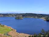 13998 Donnell Rd - Photo 22