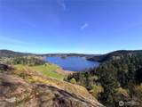 13998 Donnell Rd - Photo 23
